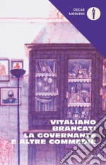 Brancati Vitaliano
