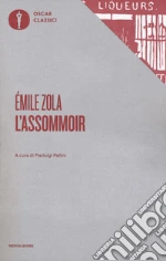 Zola mile; Pellini P. (cur.)