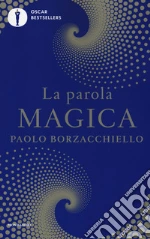 Borzacchiello Paolo