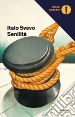 Svevo Italo