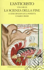 Potest G. L. (cur.); Rizzi M. (cur.)