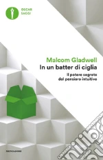Gladwell Malcolm