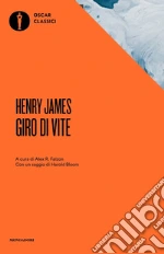 James Henry; Falzon A. R. (cur.)