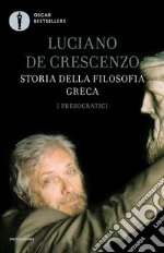 De Crescenzo Luciano