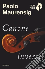 Maurensig Paolo