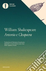 Shakespeare William; Zazo A. L. (cur.)
