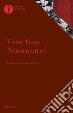Hugo Victor