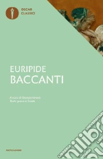 Euripide; Ieran G. (cur.)
