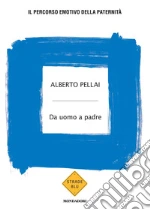 Pellai Alberto
