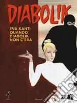 Giussani Angela; Giussani Luciana; Dazieri Sandrone