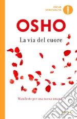 Osho