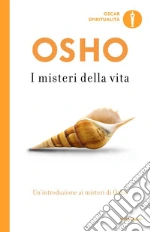 Osho