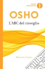 Osho
