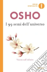 Osho