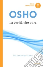 Osho