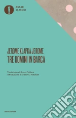 Jerome Jerome K.