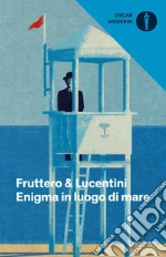 Fruttero Carlo; Lucentini Franco