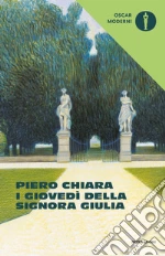 Chiara Piero