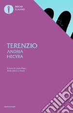 Terenzio P. Afro; Pepe L. (cur.)