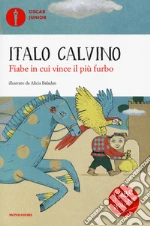 Calvino Italo