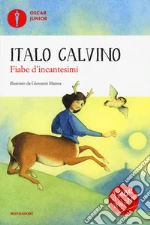 Calvino Italo
