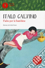 Calvino Italo