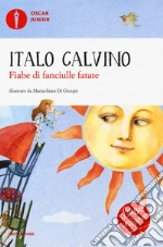 Calvino Italo