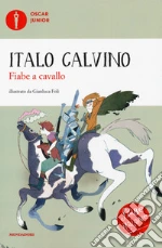 Calvino Italo