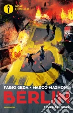 Geda Fabio; Magnone Marco