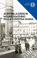 Palazzeschi Aldo; Marchi M. (cur.)