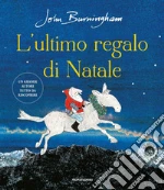 Burningham John