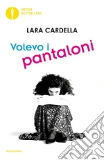 Cardella Lara