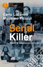 Lucarelli Carlo; Picozzi Massimo