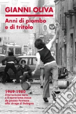 Oliva Gianni