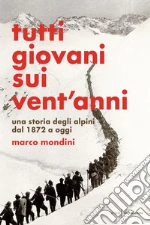Mondini Marco
