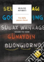 Affinati Eraldo