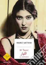 Vattani Mario