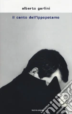 Garlini Alberto