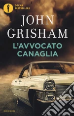 Grisham John