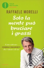 Morelli Raffaele
