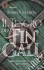 Nelson James L.