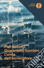 Quarantotti Gambini Pier Antonio