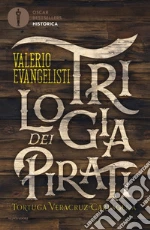 Evangelisti Valerio