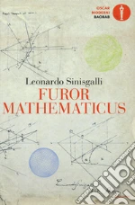 Sinisgalli Leonardo; Bischi G. I. (cur.)