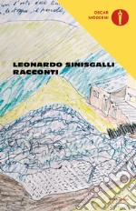 Sinisgalli Leonardo; Ramat S. (cur.)