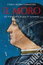 Lomartire Carlo Maria