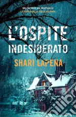 Lapena Shari