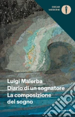 Malerba Luigi