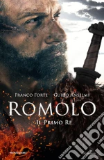 Forte Franco; Anselmi Guido