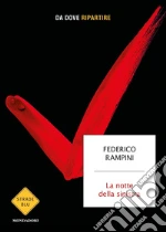 Rampini Federico
